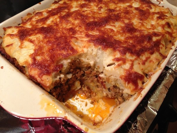 musaca-de-cartofi-georgiana-popa