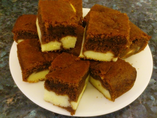 parjitura-cu-branza-marmorata-magda