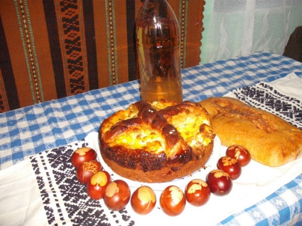 pasca-cu-branza-dulce-gaciu-monica