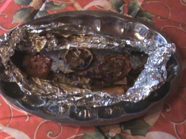 pastrav-umplut-cu-legume-diana-anton