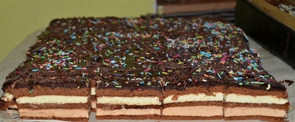 prajitura-Manyka-ana-mocanu