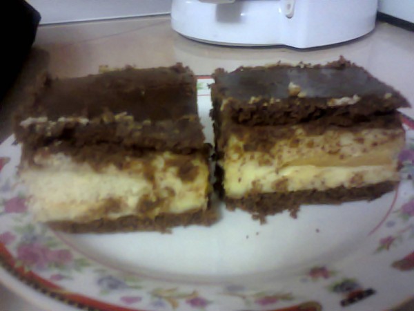 prajitura-cremes-cristina