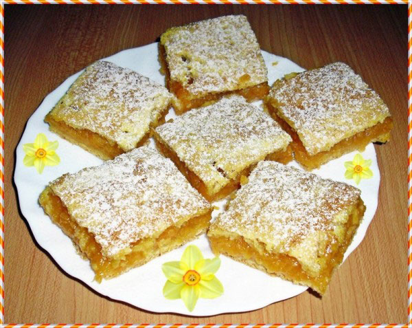 prajitura-cu-dovleac-ramona-elena