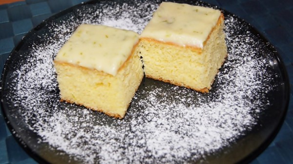 prajitura-cu-limette-andreea-lovin