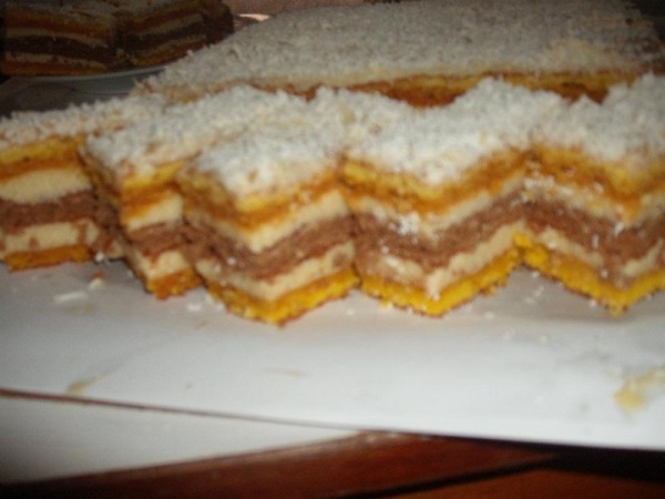 prajitura-delicia-gaciu-monica