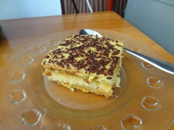 prajitura-delicia-lupu-adina