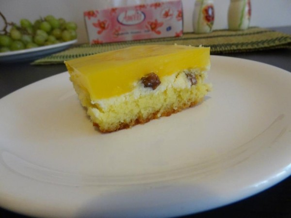 prajitura-fanta-lupu-adina