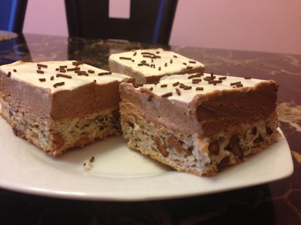 prajitura-maria-georgiana-popa