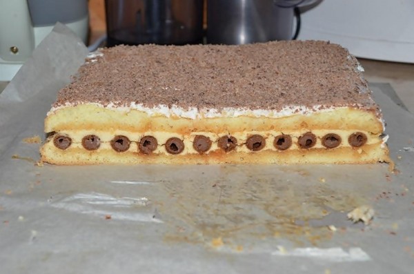 prajitura-vieneza-ana-mocanu