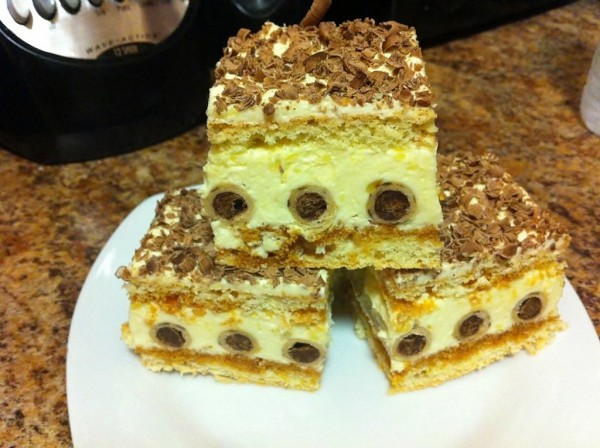 prajitura-vieneza-georgiana-popa