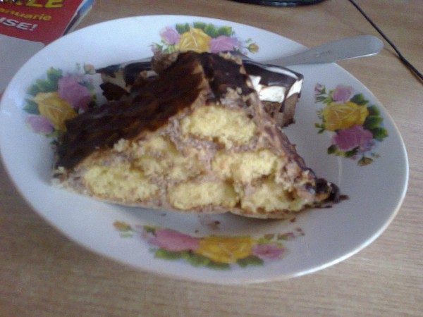 prajituras acoperis-de-casa-Diana