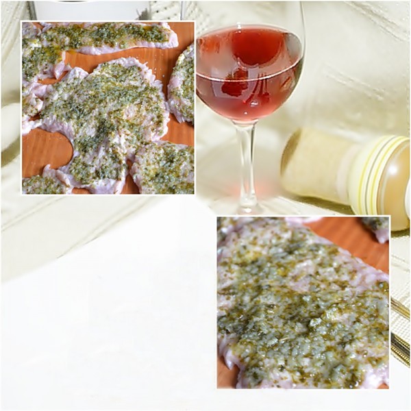 preparare-cotlet
