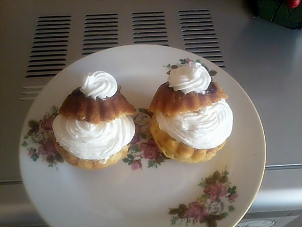 savarine-muresan-andreea