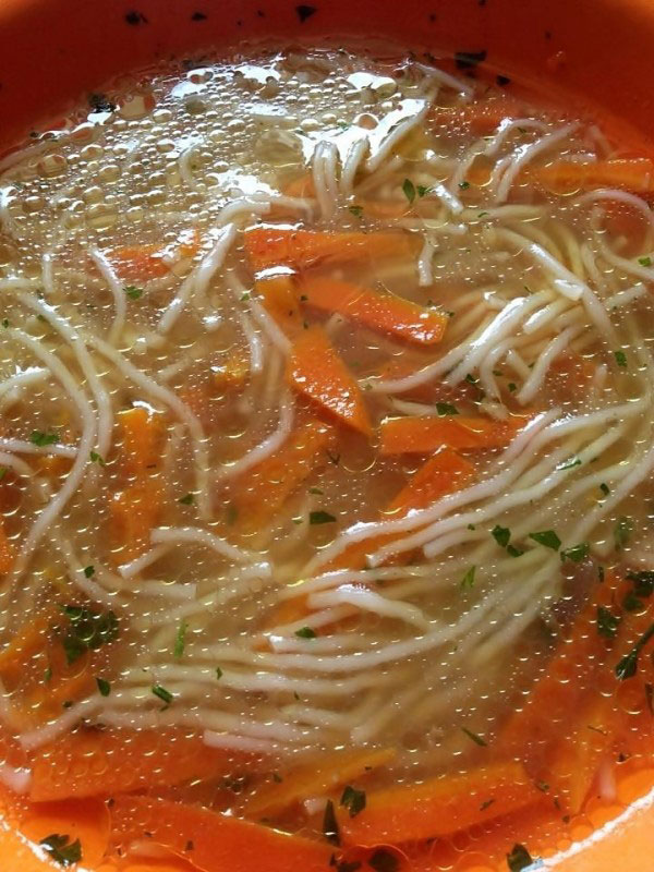 supa-asiatica-de-vita-ana-mocanu