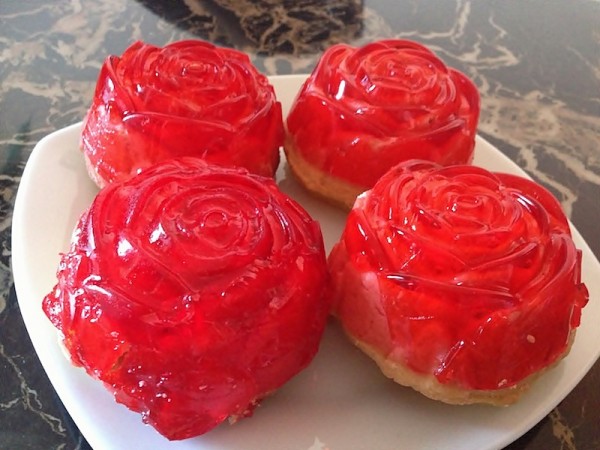 tarte-trandafir-georgiana-popa