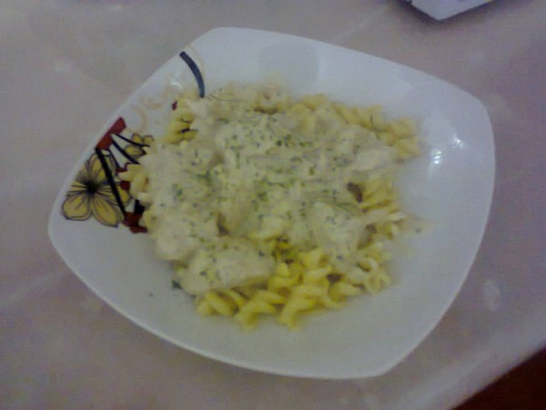 tocanita-de-porc-cu-sos-de-mustar-cristina-nitu