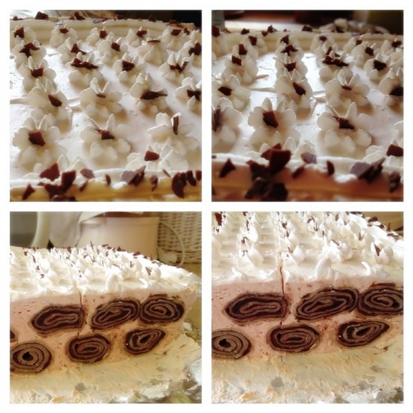 tort-de-clatite-II-ana-mocanu