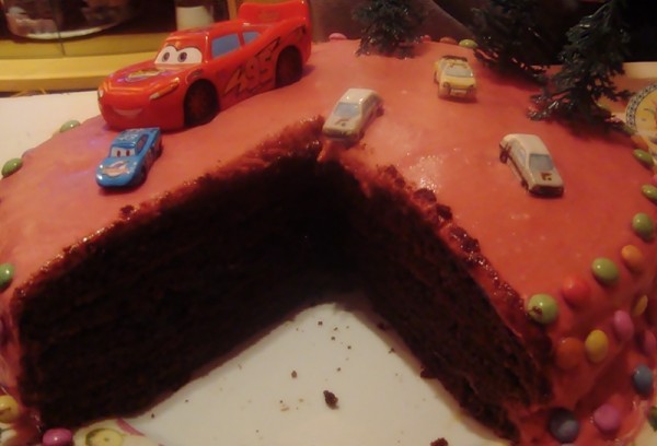 tort-de-clatite-finta