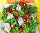 Aperitiv festiv tip Buchet