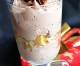 Crema de Ciocolata cu Fructe