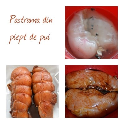 pastrama-din-piept-de-pui-ingrediente