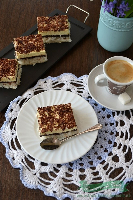 prajitura-cu-nuca-de-cocos-si-crema-de-vanilie