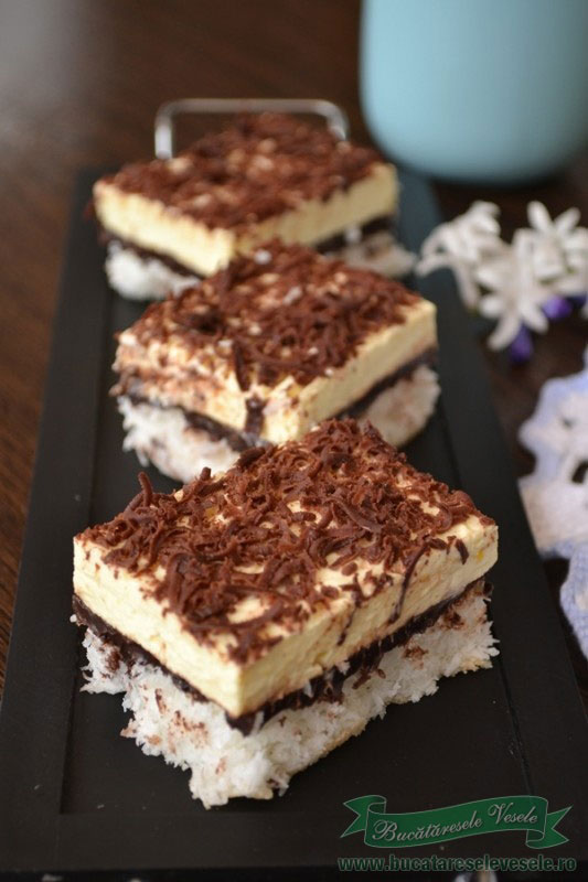 prajitura-cu-nuca-de-cocos-si-crema-de-vanilie-9