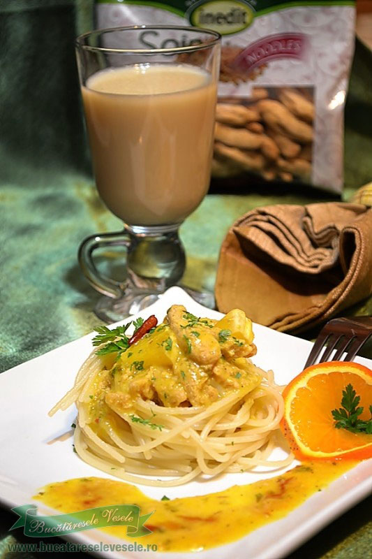 soia-cu-portocale-pahar-noodles
