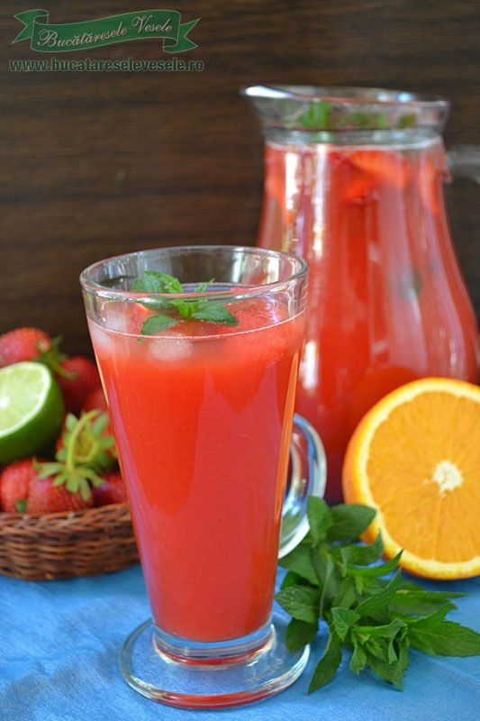 bautura-racoritoare-cu-capsuni-1