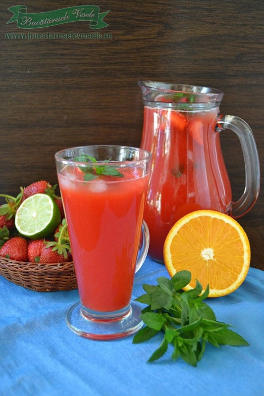 bautura-racoritoare-cu-capsuni-2