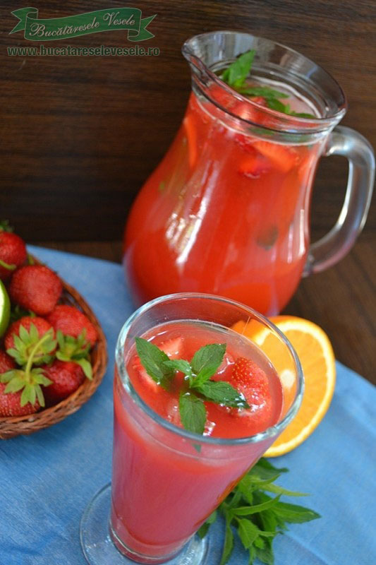 bautura-racoritoare-cu-capsuni-3