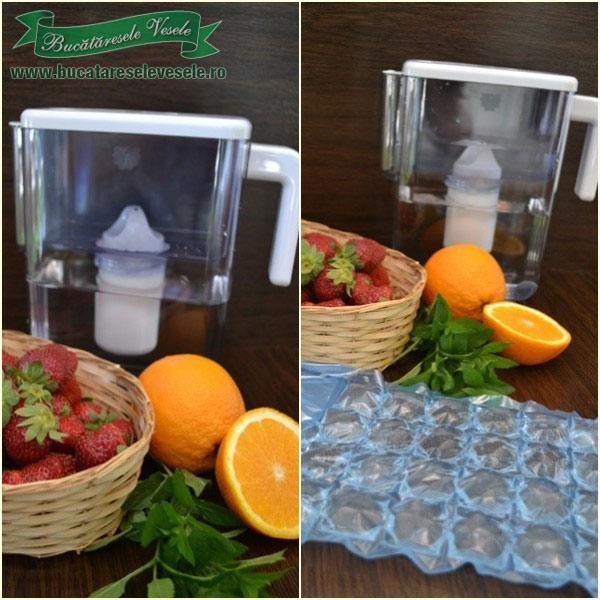 bautura-racoritoare-cu-capsuni-5