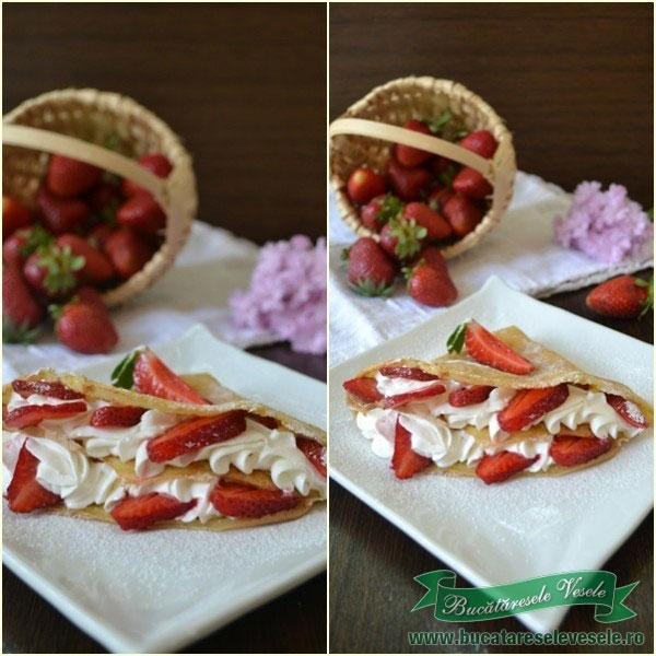 clatite-cu-crema-de-branza-si-capsuni-4