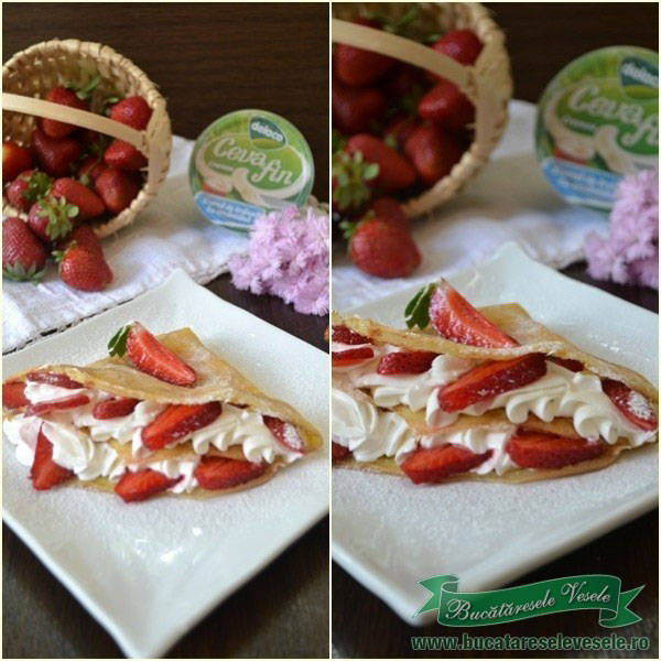 clatite-cu-crema-de-branza-si-capsuni-7