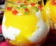 Prajitura Fanta la Pahar