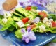 Salata de Primavara
