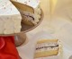 Tort cu crema de mascarpone