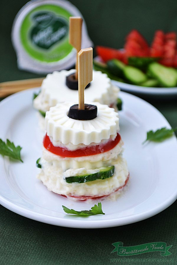turnulete-din-miez-de-lapte-salata-de-conopida