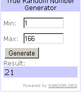 castigator-31