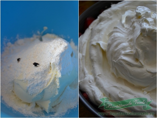 cheesecake-cu-capsuni-ingrediente-crema