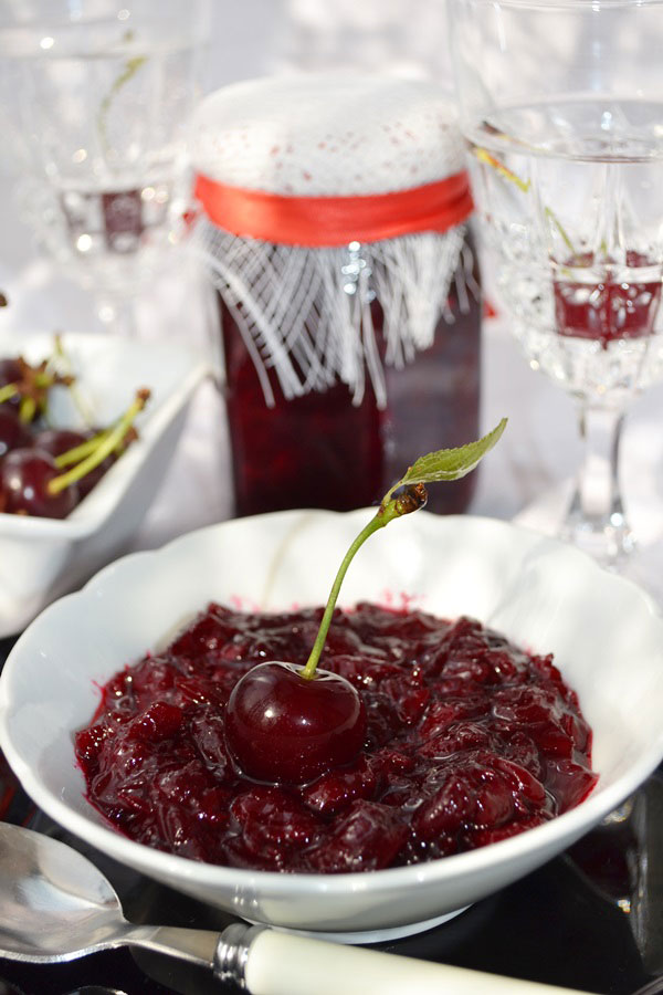 dulceata-de-visine-rapida-3