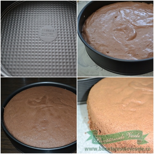 reteta-blat-tort-de-cacao-ingrediente-2