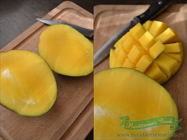 ingrediente-mango