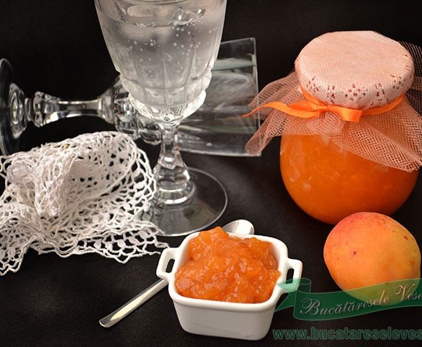 dulceata-caise-la-rece-22