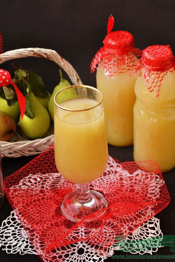 http://www.bucatareselevesele.ro/retete-culinare/retete-bauturi.html