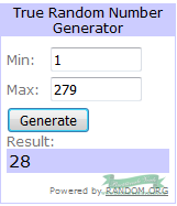 Marcela-Mihai-castigator -28