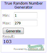 Mirela-Valsan-castigator-103