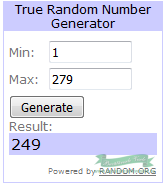 Monica-Albutiu-castigator-249