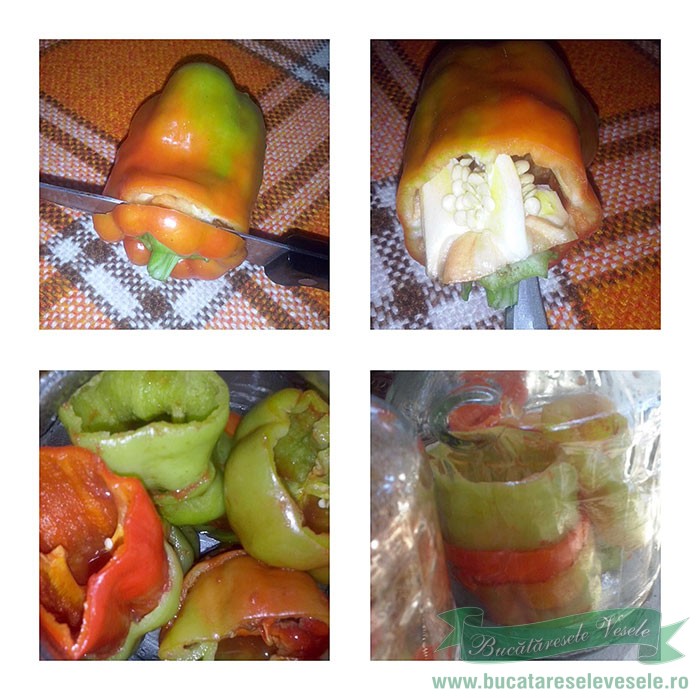 preparare-ardei-pentru-umplut-11