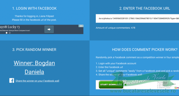 bogdan-daniela-premiu-1